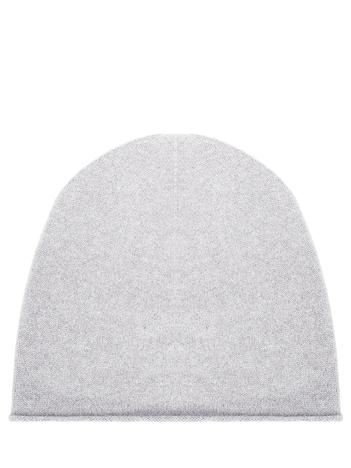 Beanie BML
