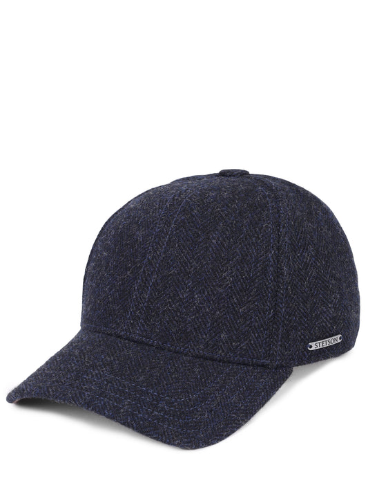 Beisbolo kepuraitė Stetson