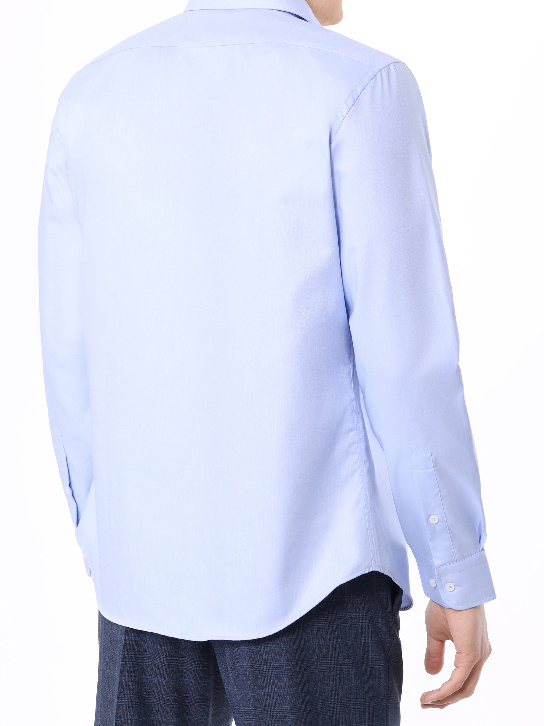 Shirt Antony BML