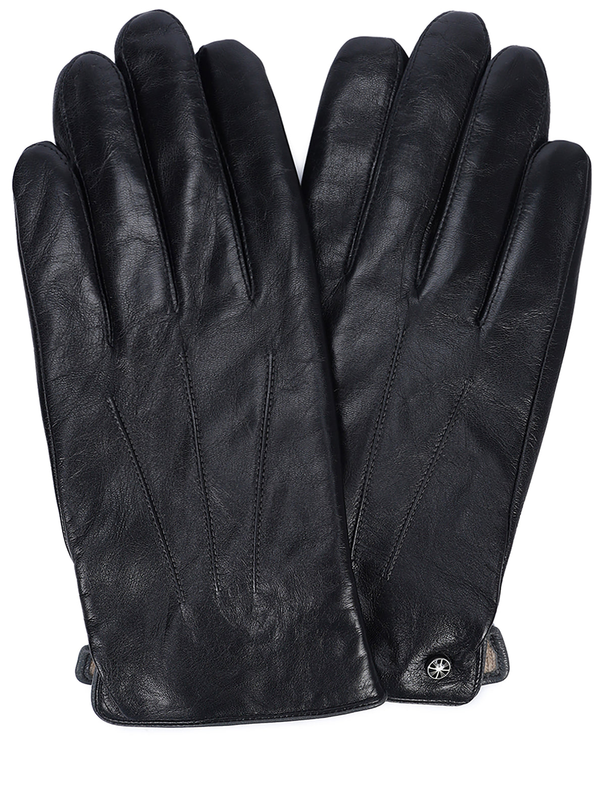 Leather Gloves BML