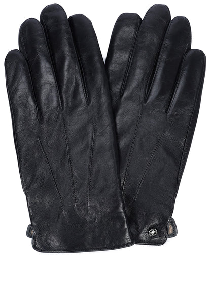 Leather Gloves BML
