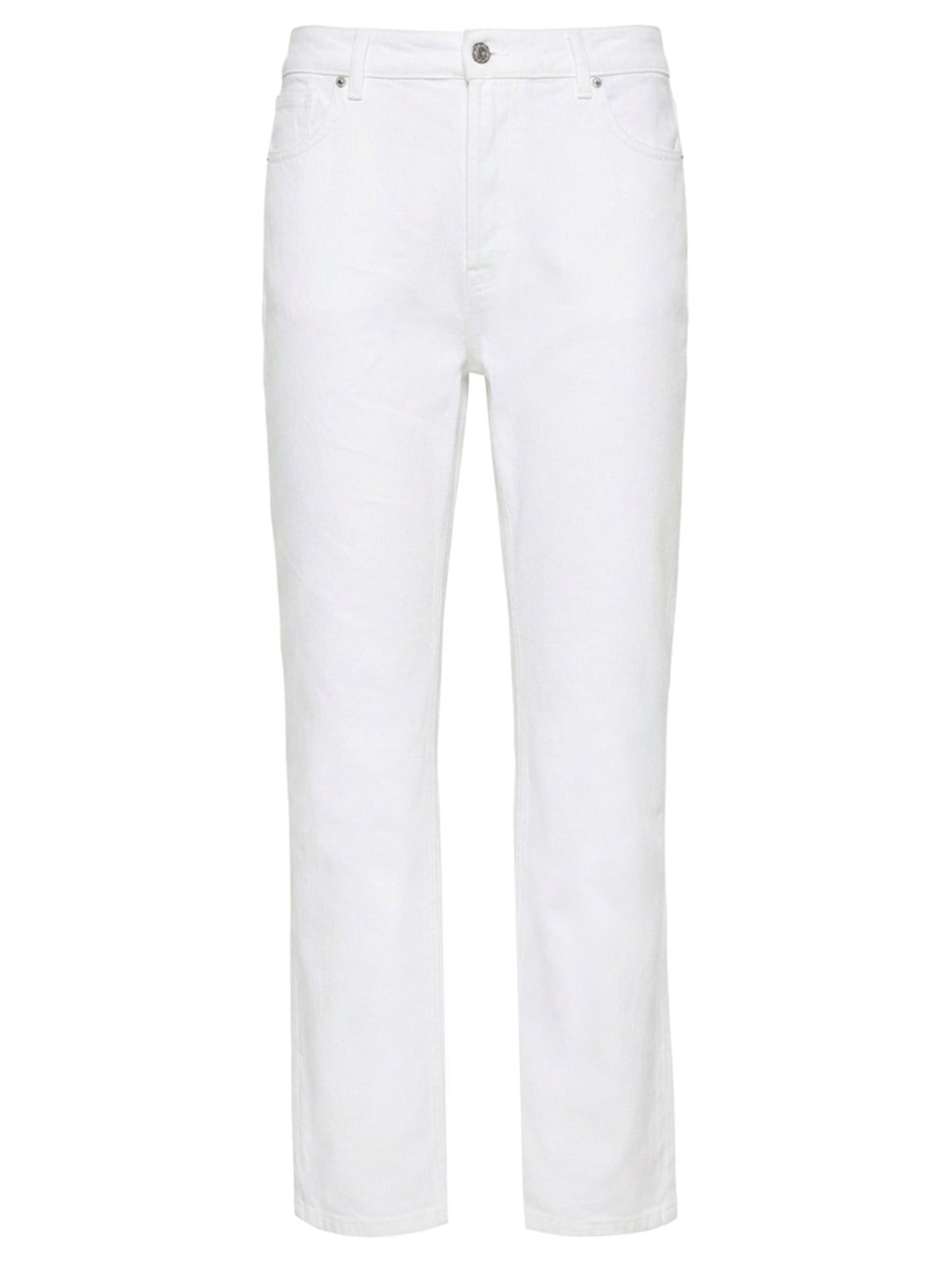 Denim Jeans Treviso BML