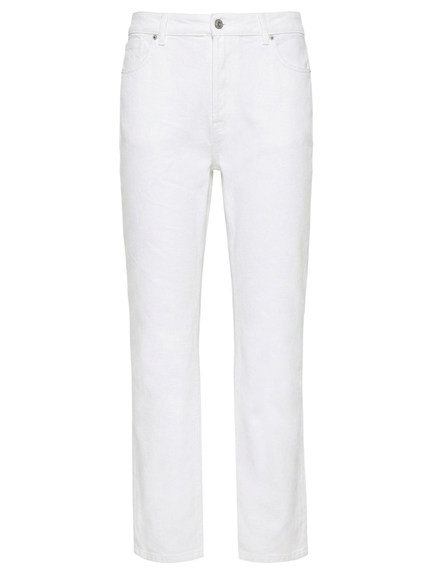 Denim Jeans Treviso BML