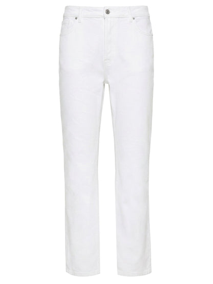 Denim Jeans Treviso BML