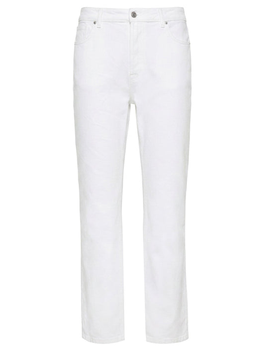 Denim Jeans Treviso BML