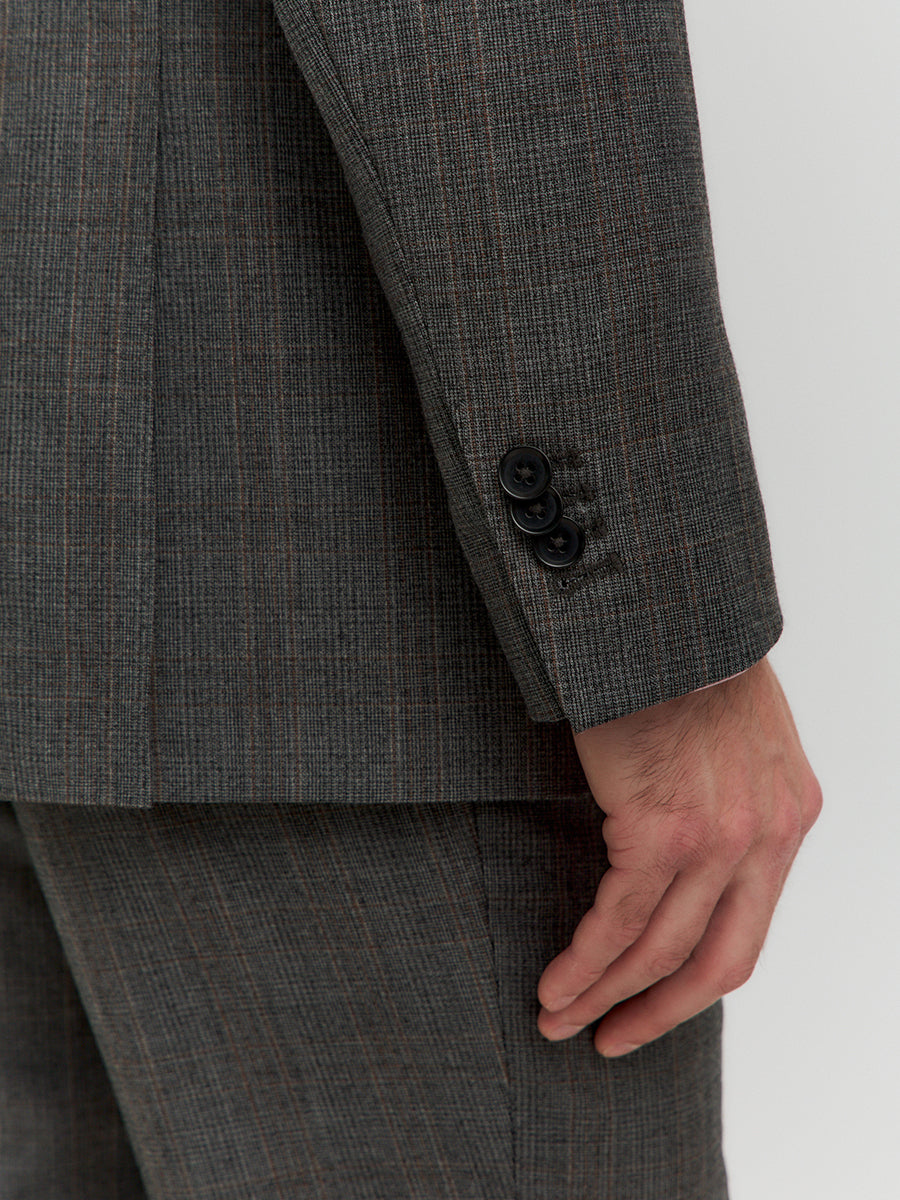 Suit jacket Andre BML
