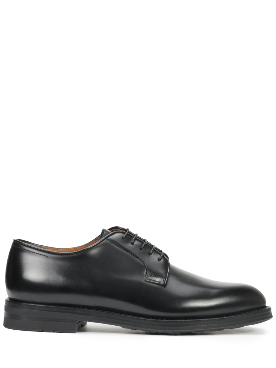 Derbies Franceschetti