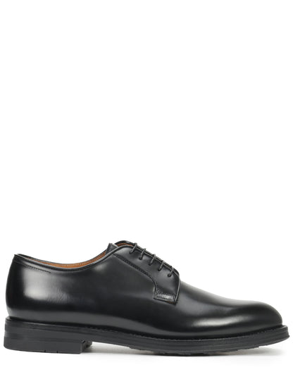 Derbies Franceschetti