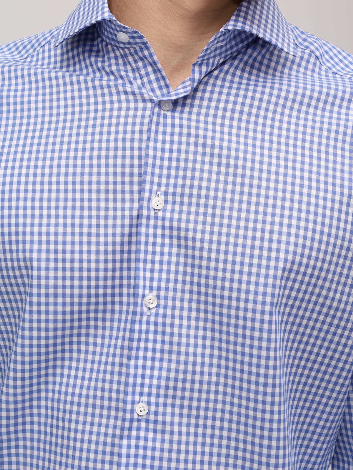Shirt Antony BML