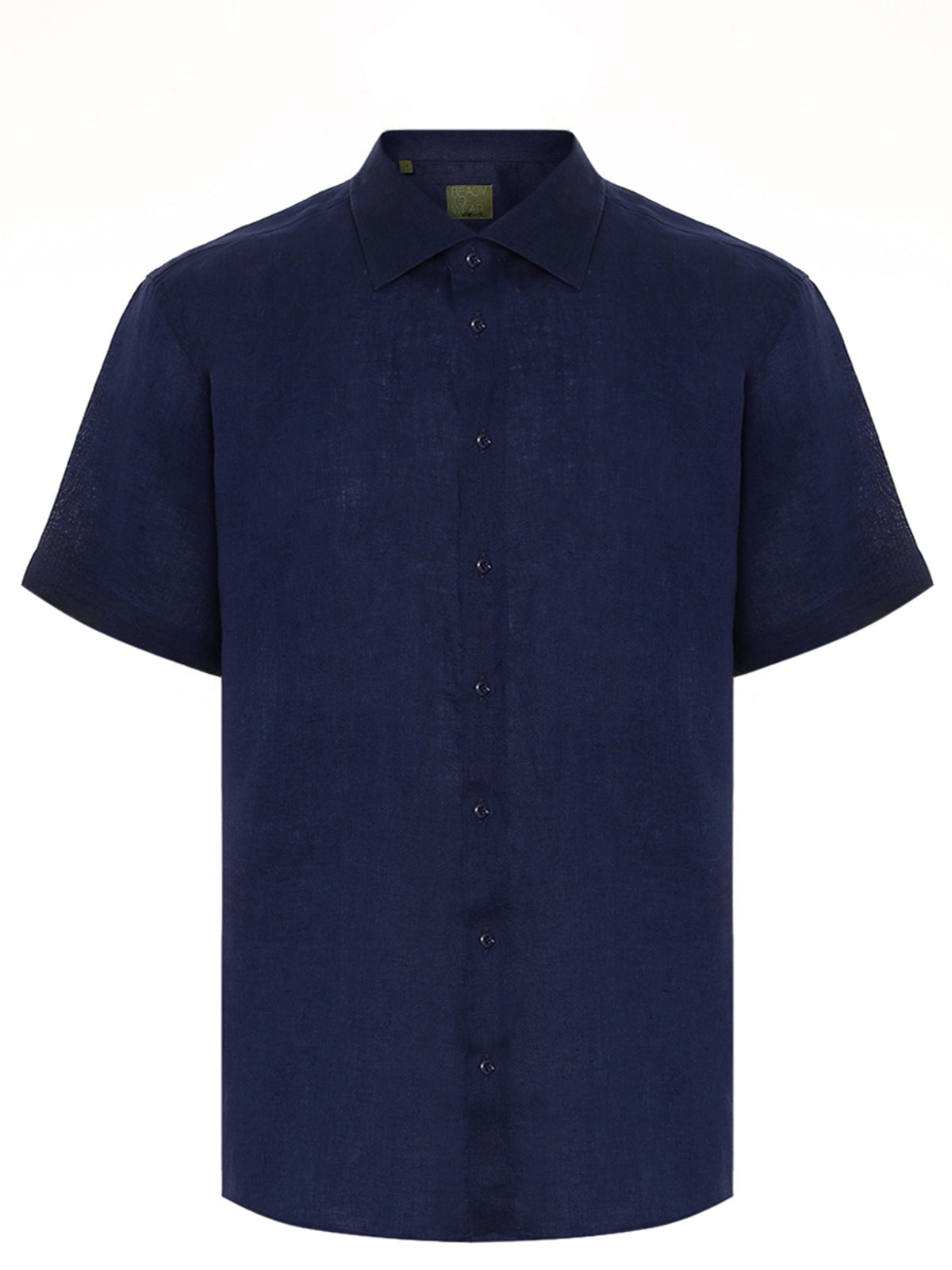 Shirt Tobi BML