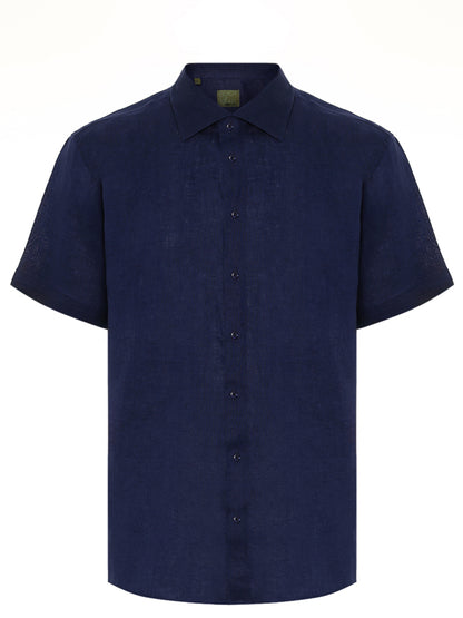 Shirt Tobi BML