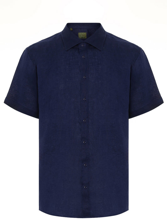 Shirt Tobi BML