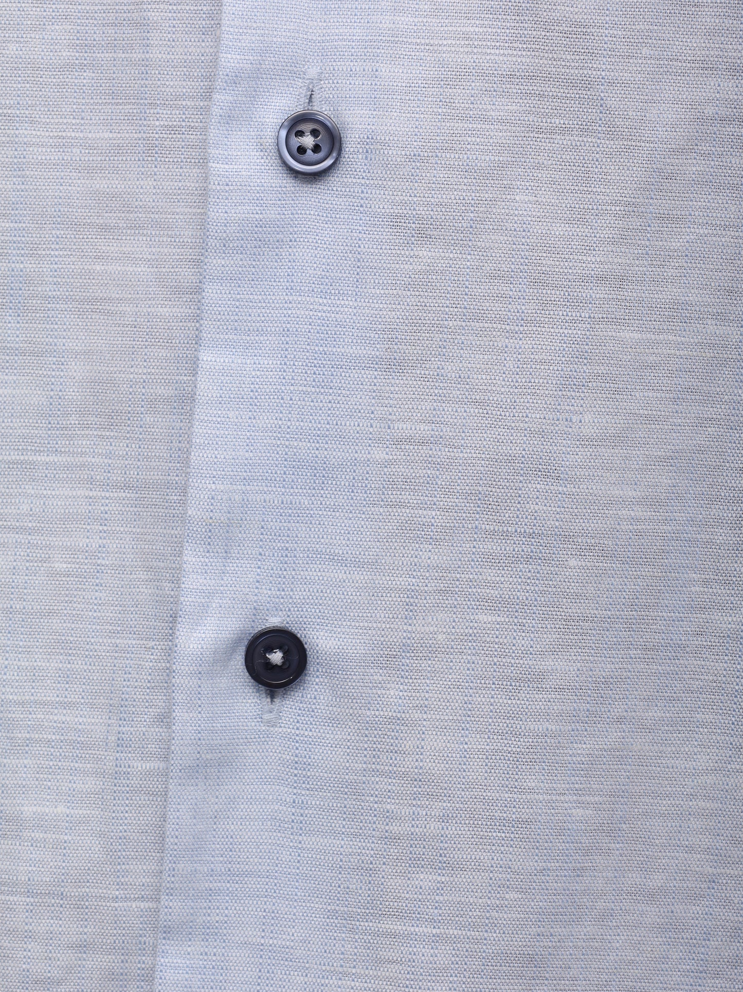 Shirt Mauro BML