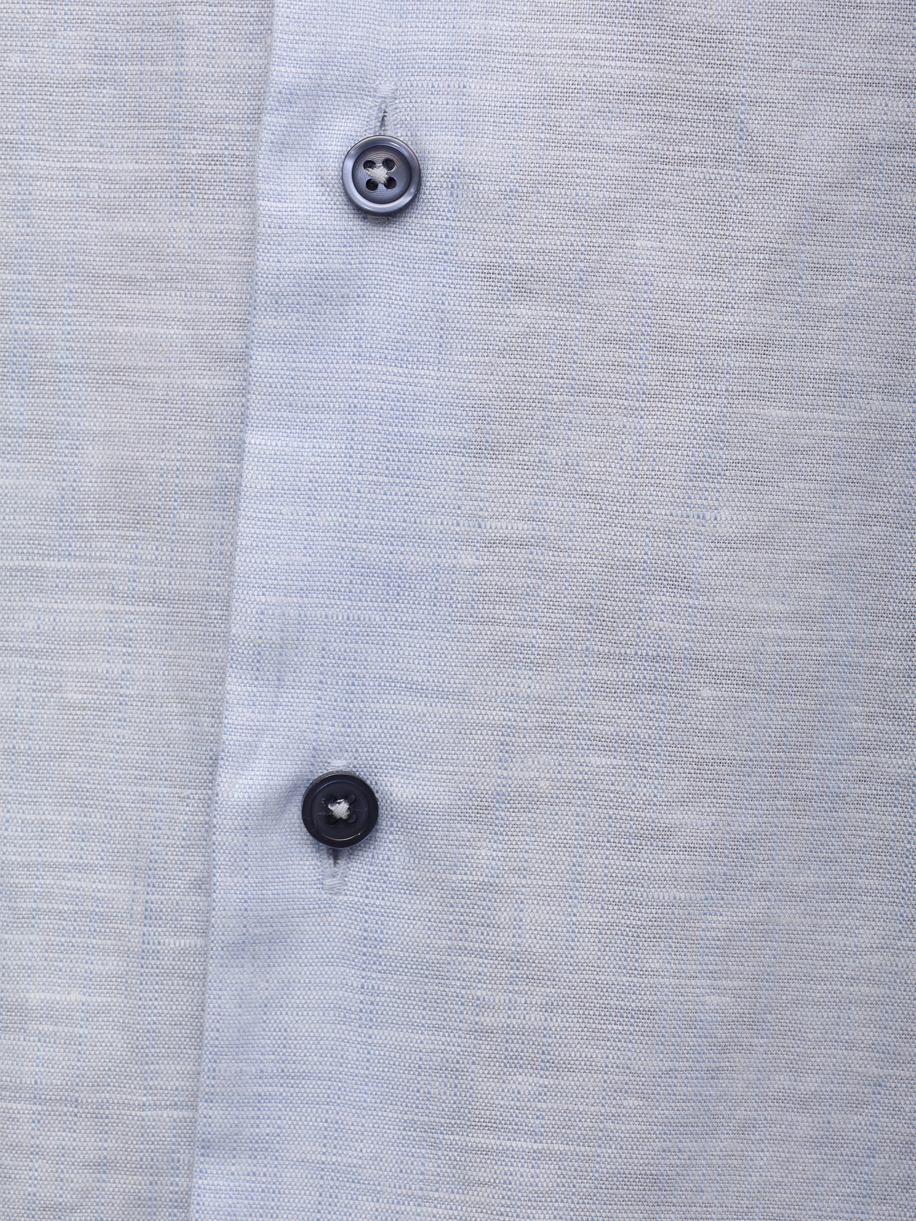 Shirt Mauro BML