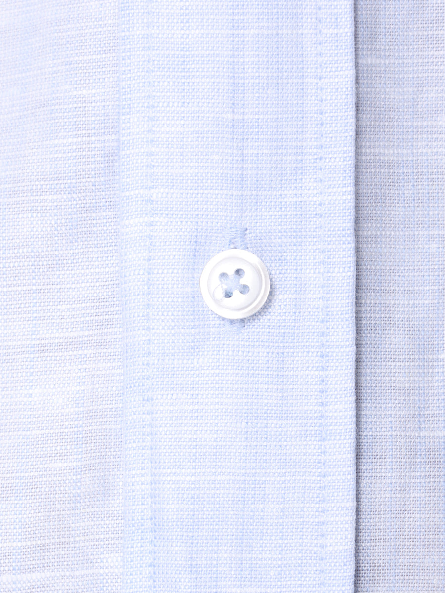Shirt Mauro BML