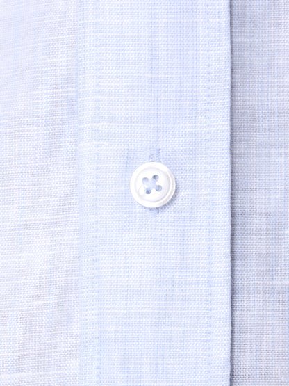 Shirt Mauro BML