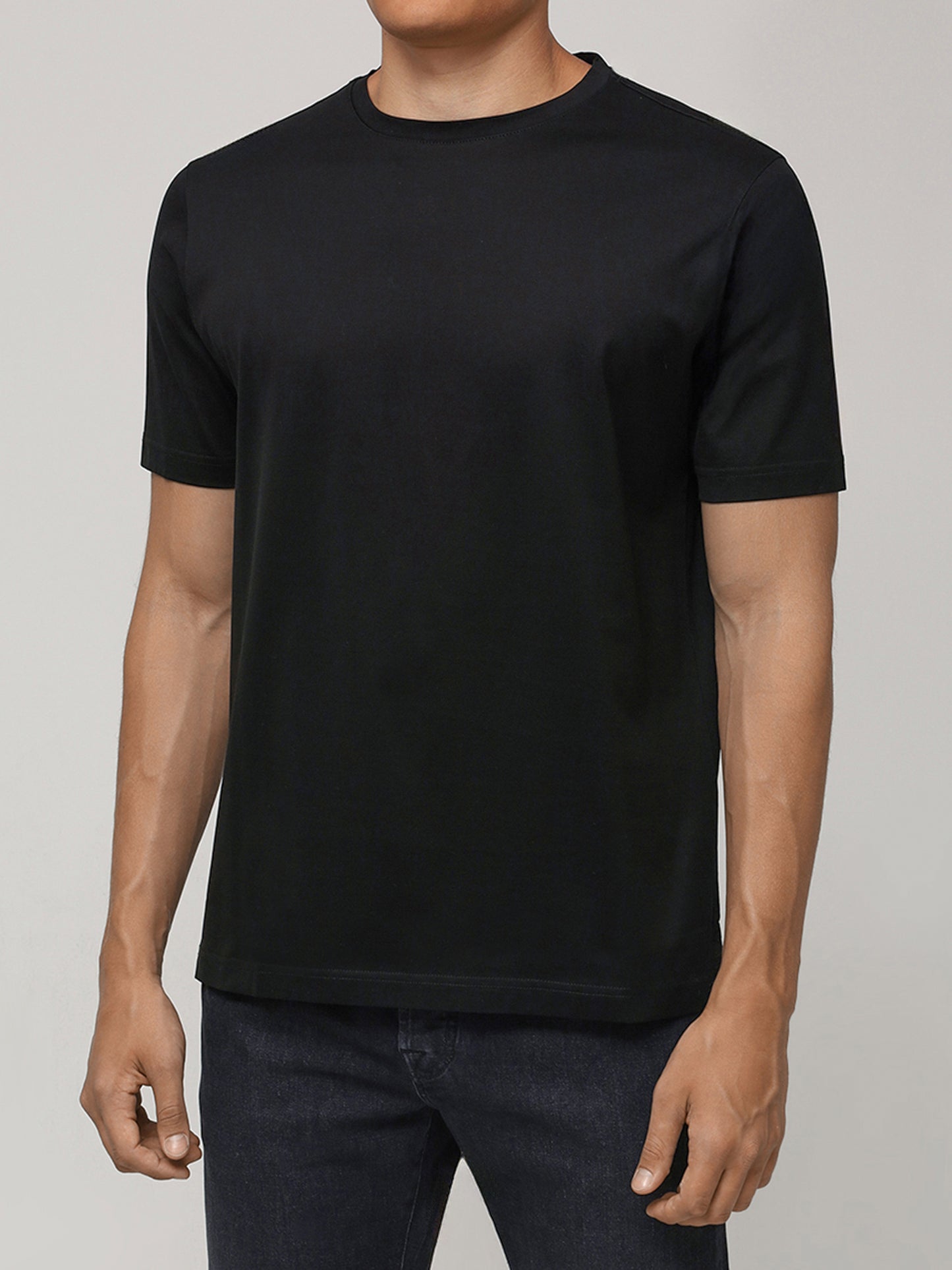 T-Shirt BML