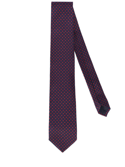 Silk Tie BML