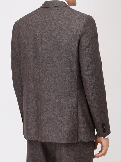 Suit Jacket Kevin BML