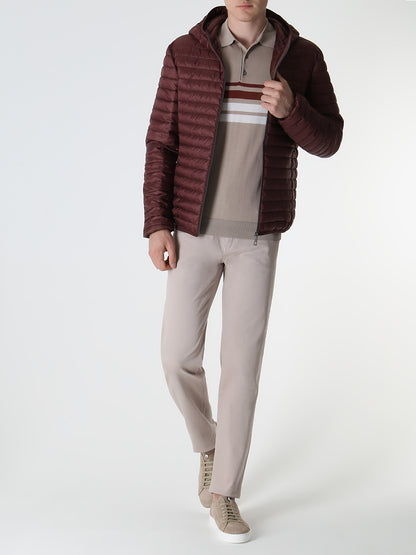 Overjacket BML