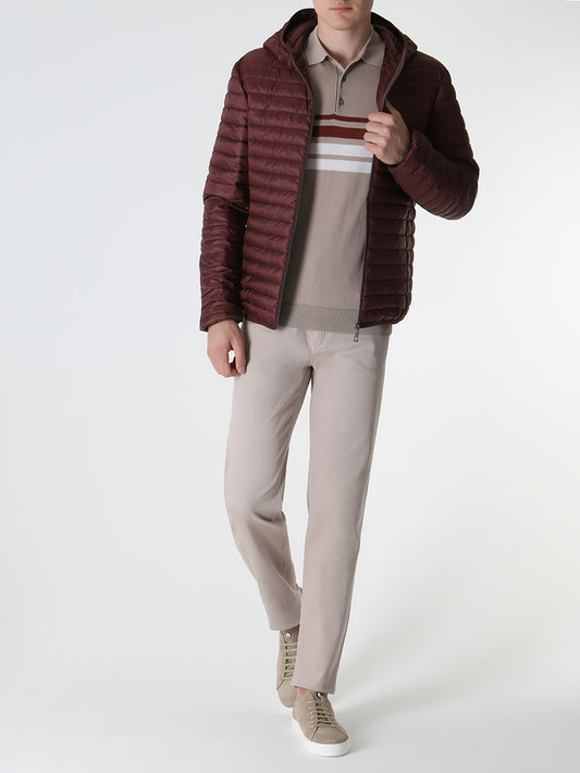 Overjacket BML