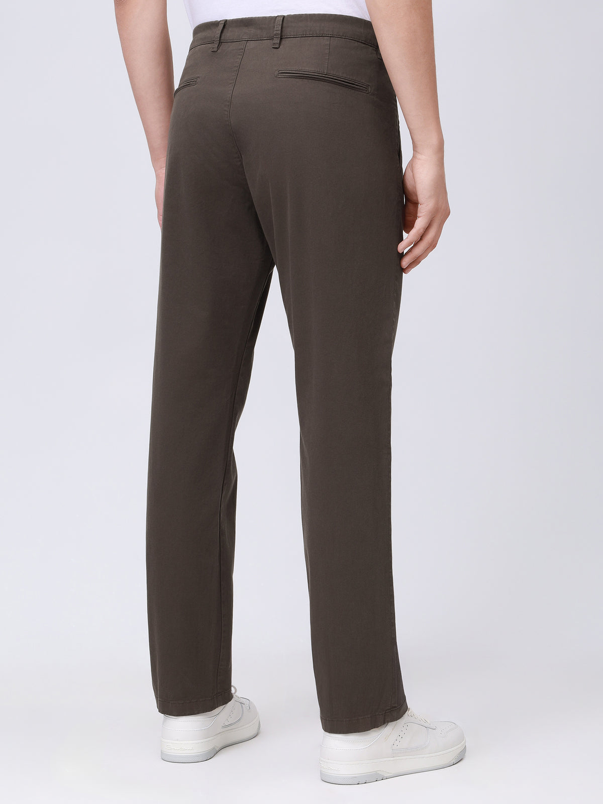 Trousers Matthew BML