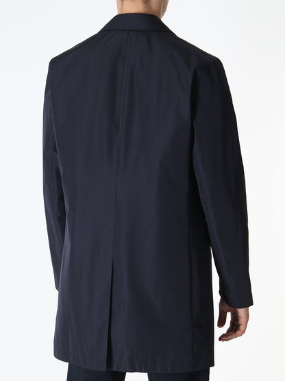 Trench Coat BML