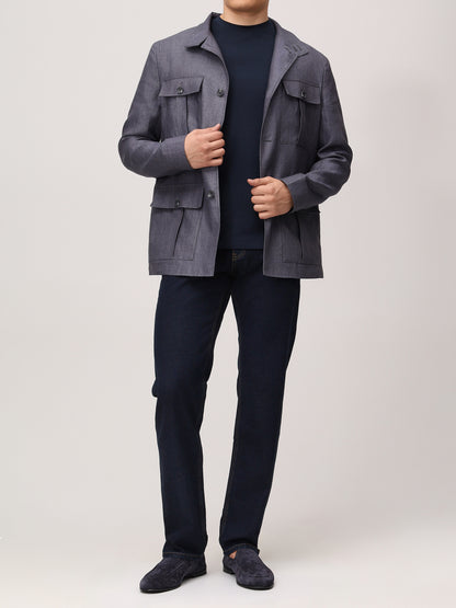 Denim Jeans BML