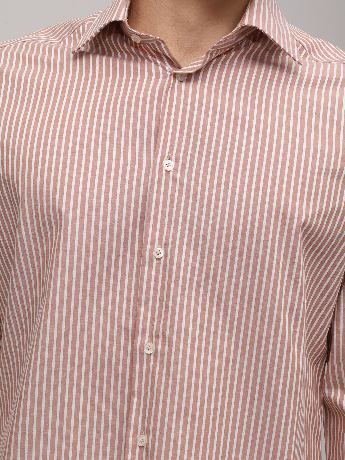 Shirt Fabio BML