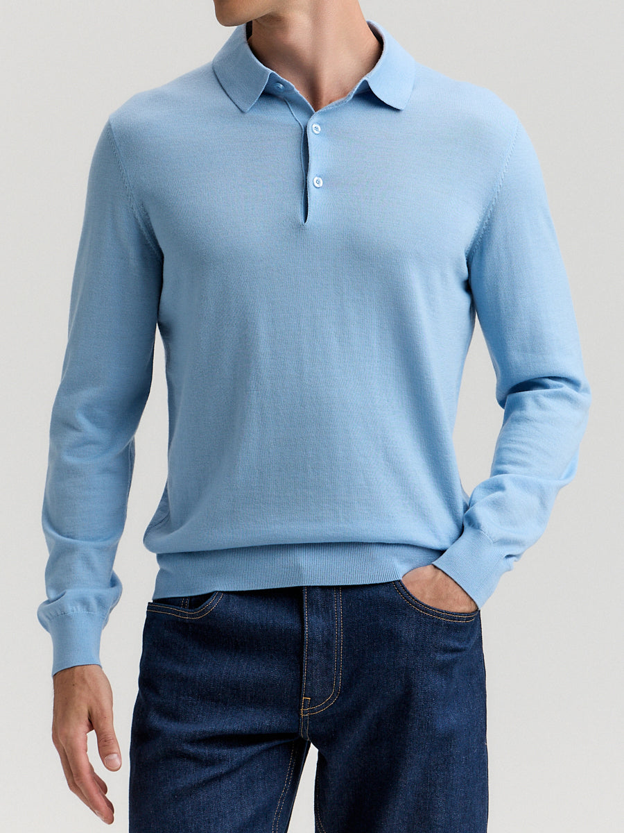 Polo BML