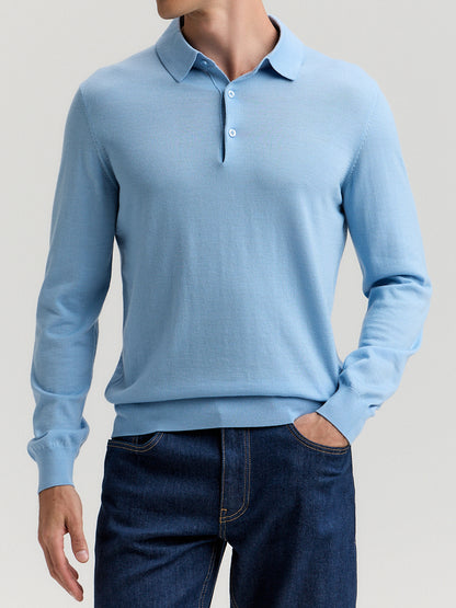 Polo BML