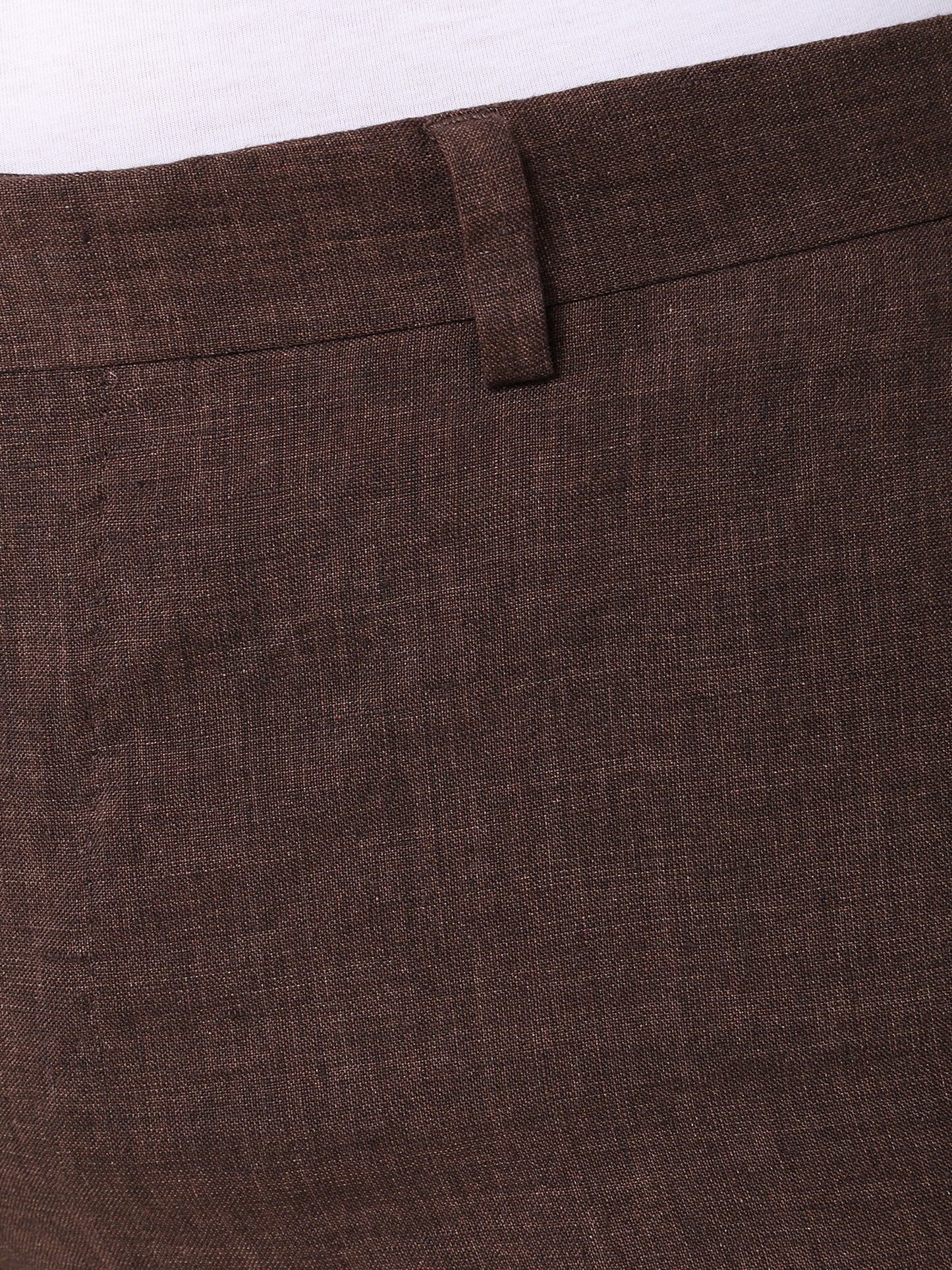 Linen trousers Paul BML