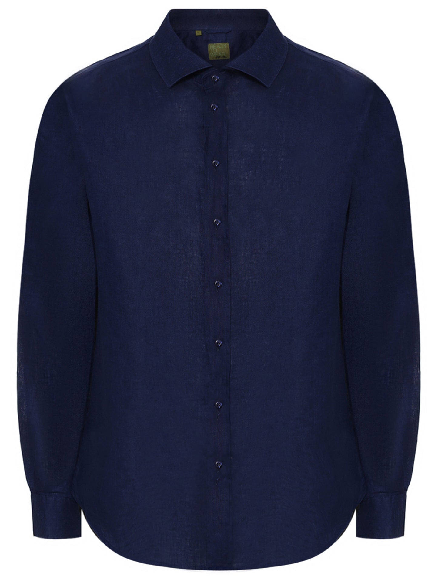 Shirt Mauro BML
