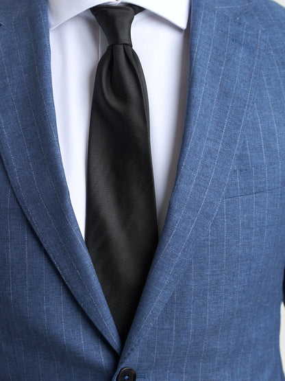 Suit Jacket Kevin BML