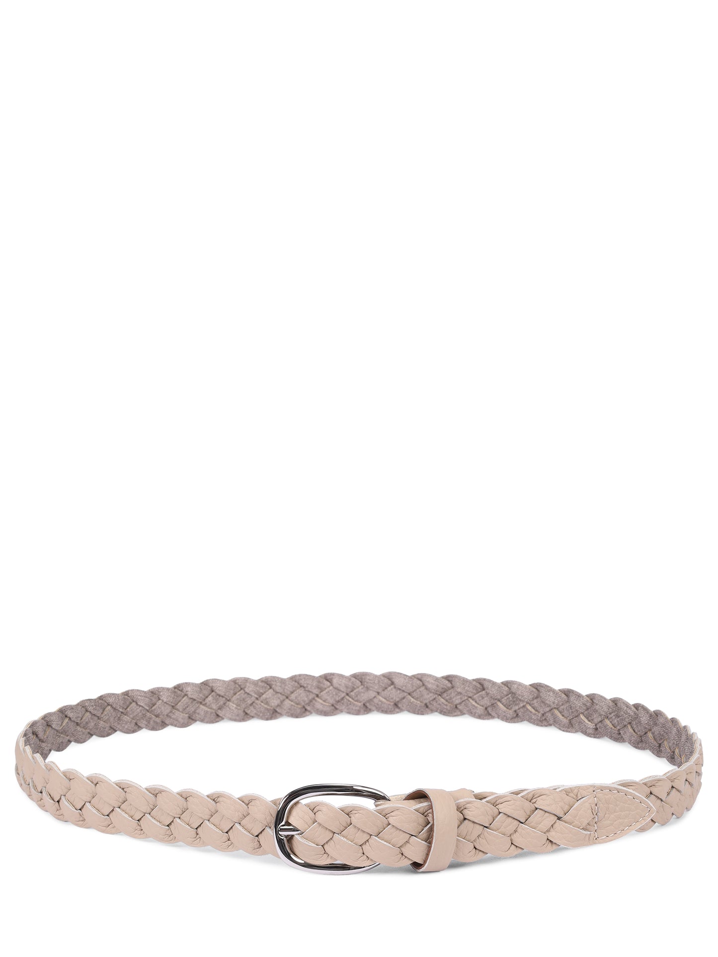 Leather Belt BML
