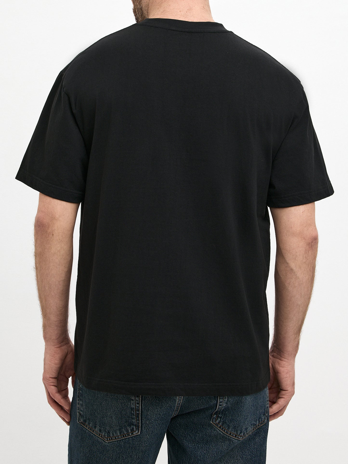 T-Shirt BML