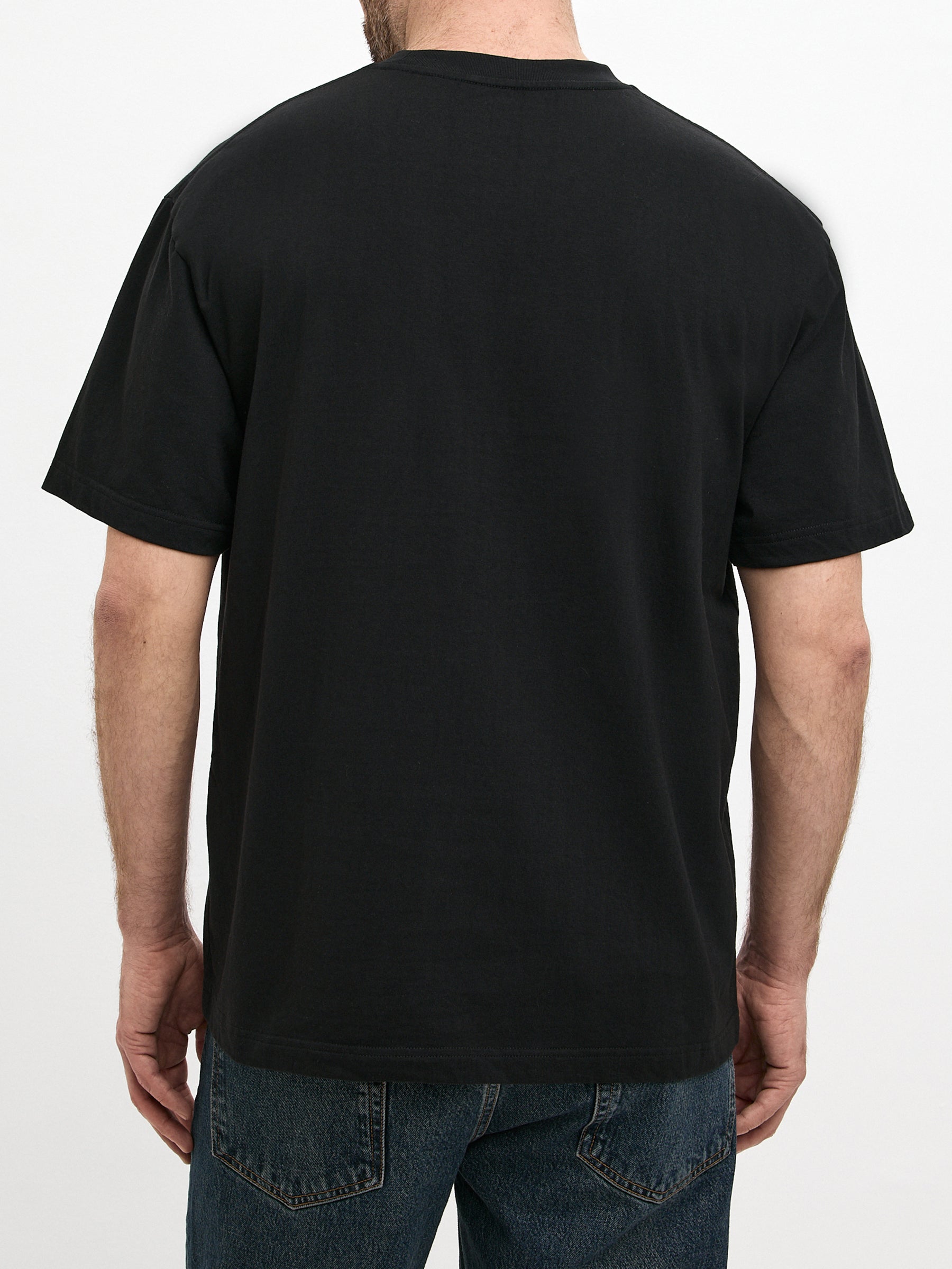 T-Shirt BML