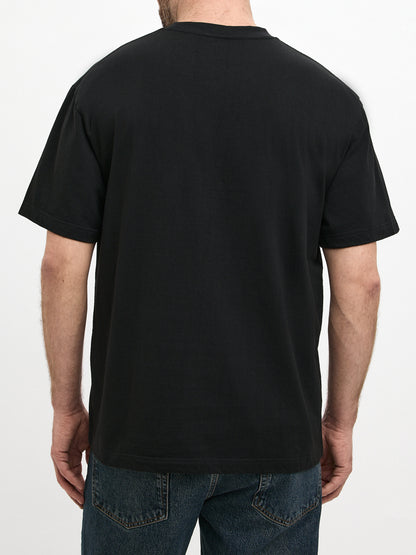 T-Shirt BML