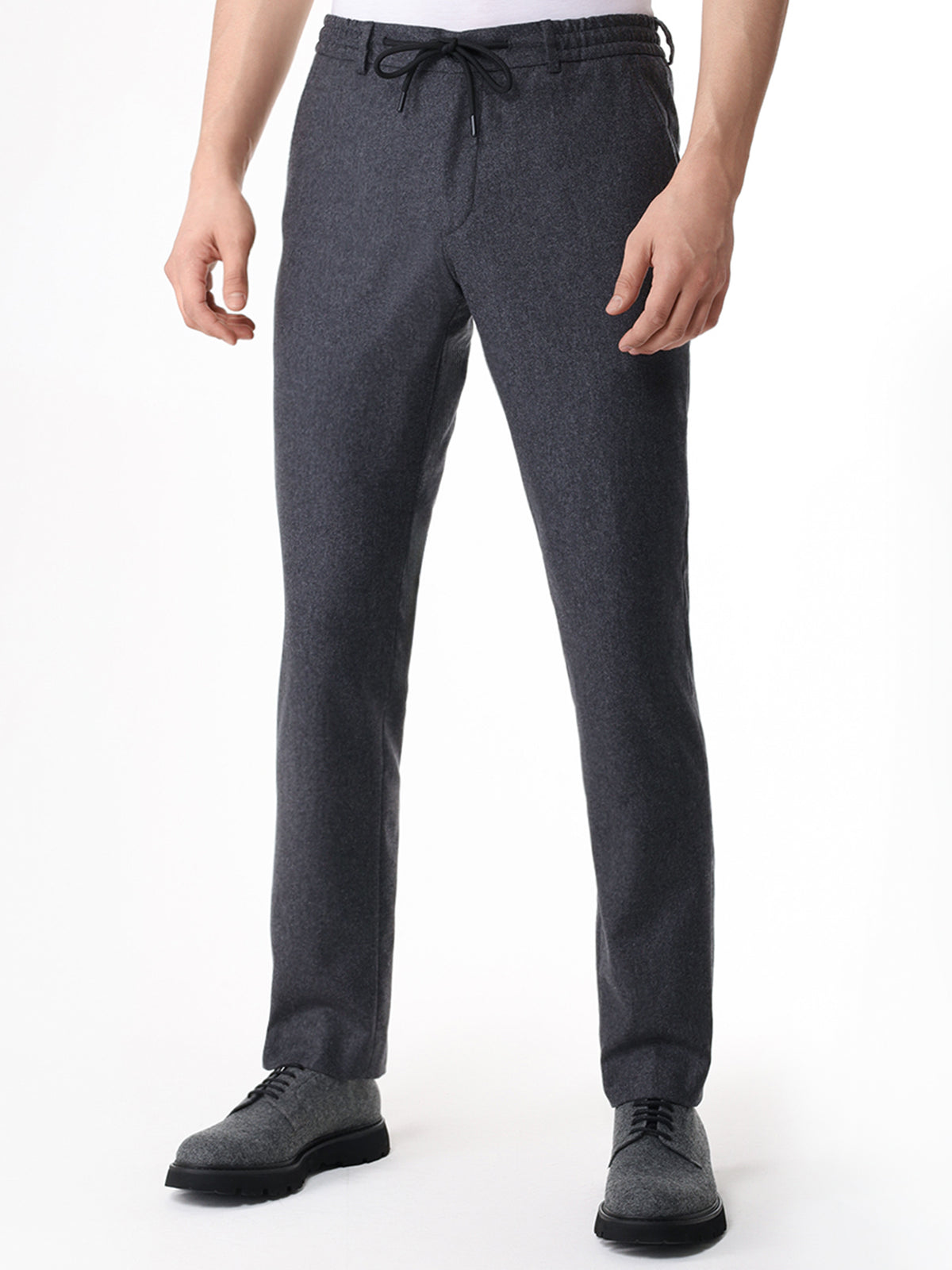Suit Thomas/Massimo BML