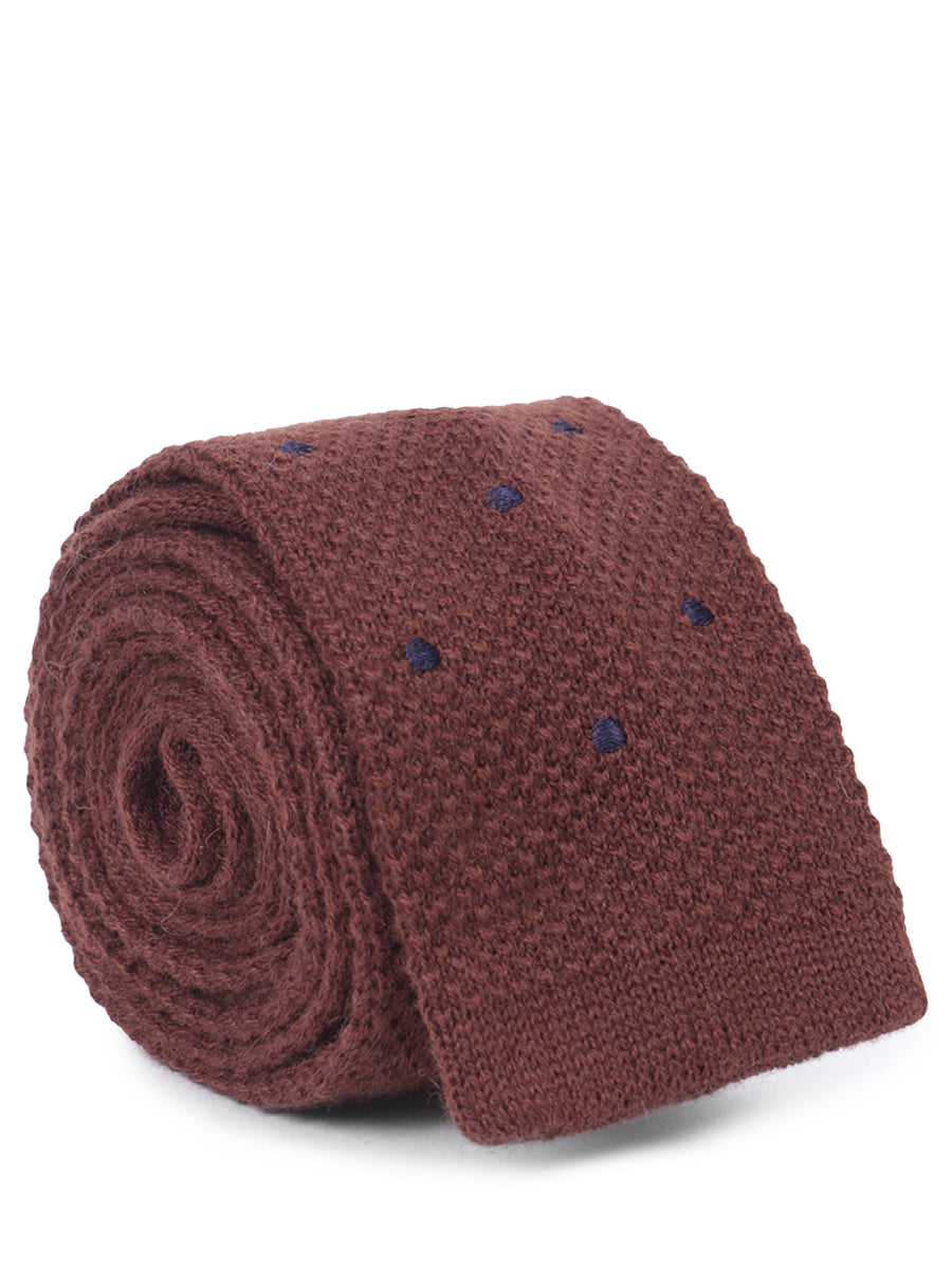 Silk Tie BML