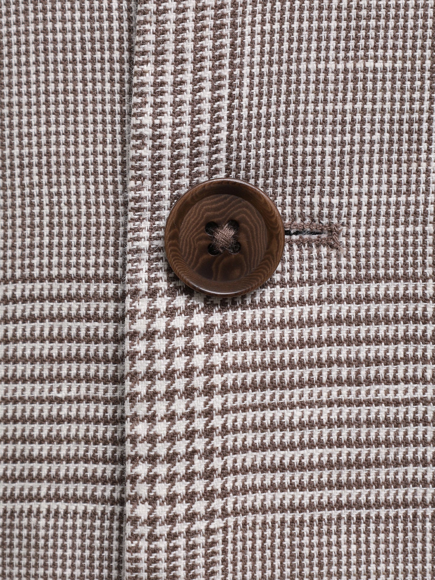 Jacket Lawrence BML