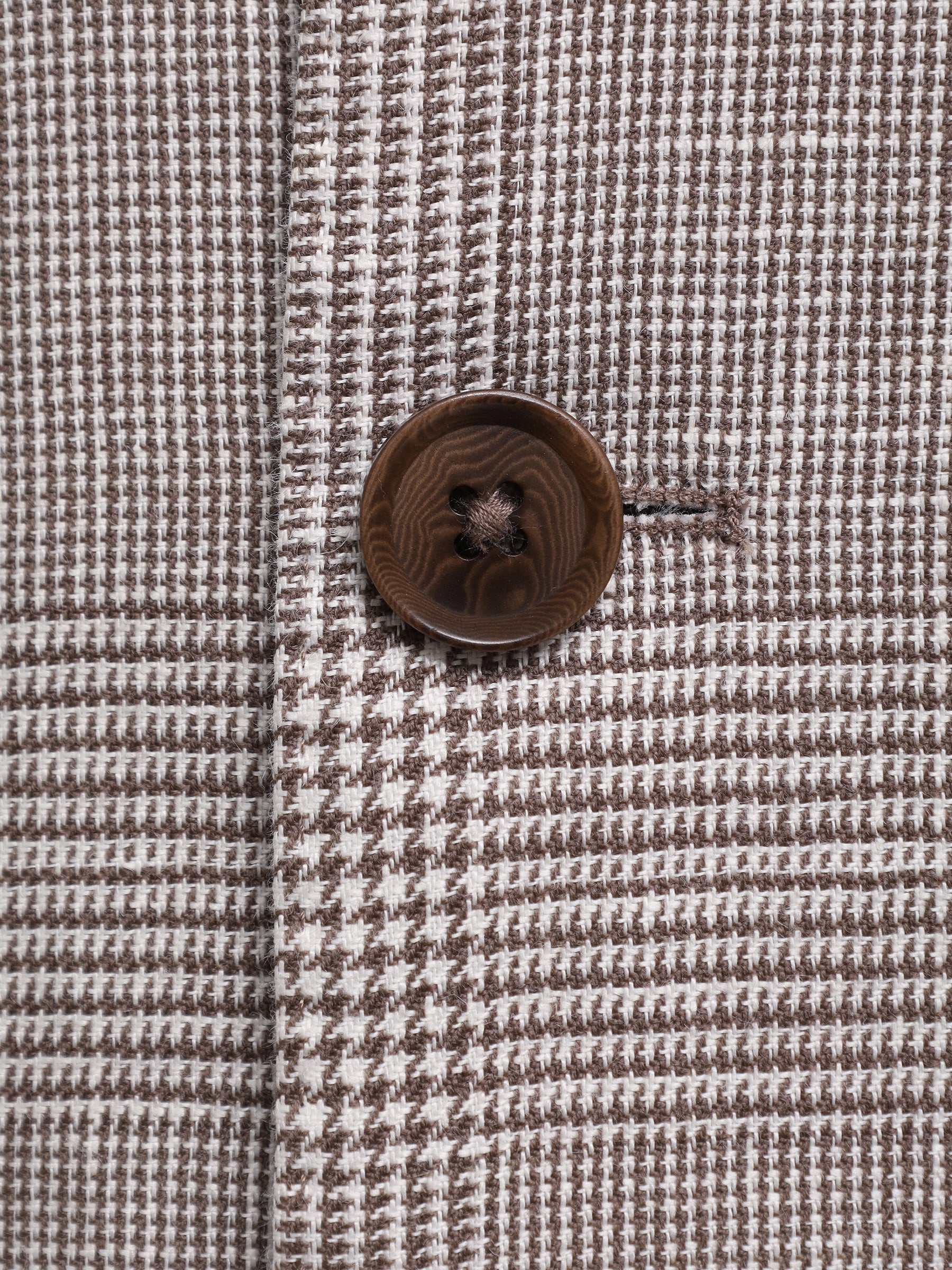 Jacket Lawrence BML