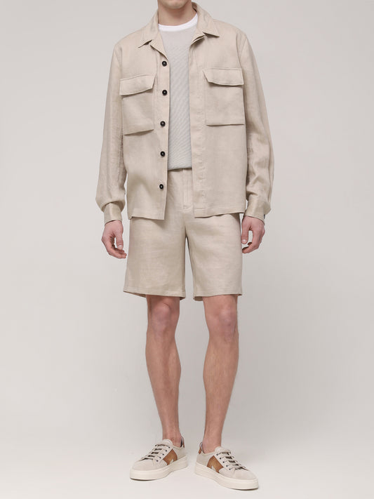 Shorts BML