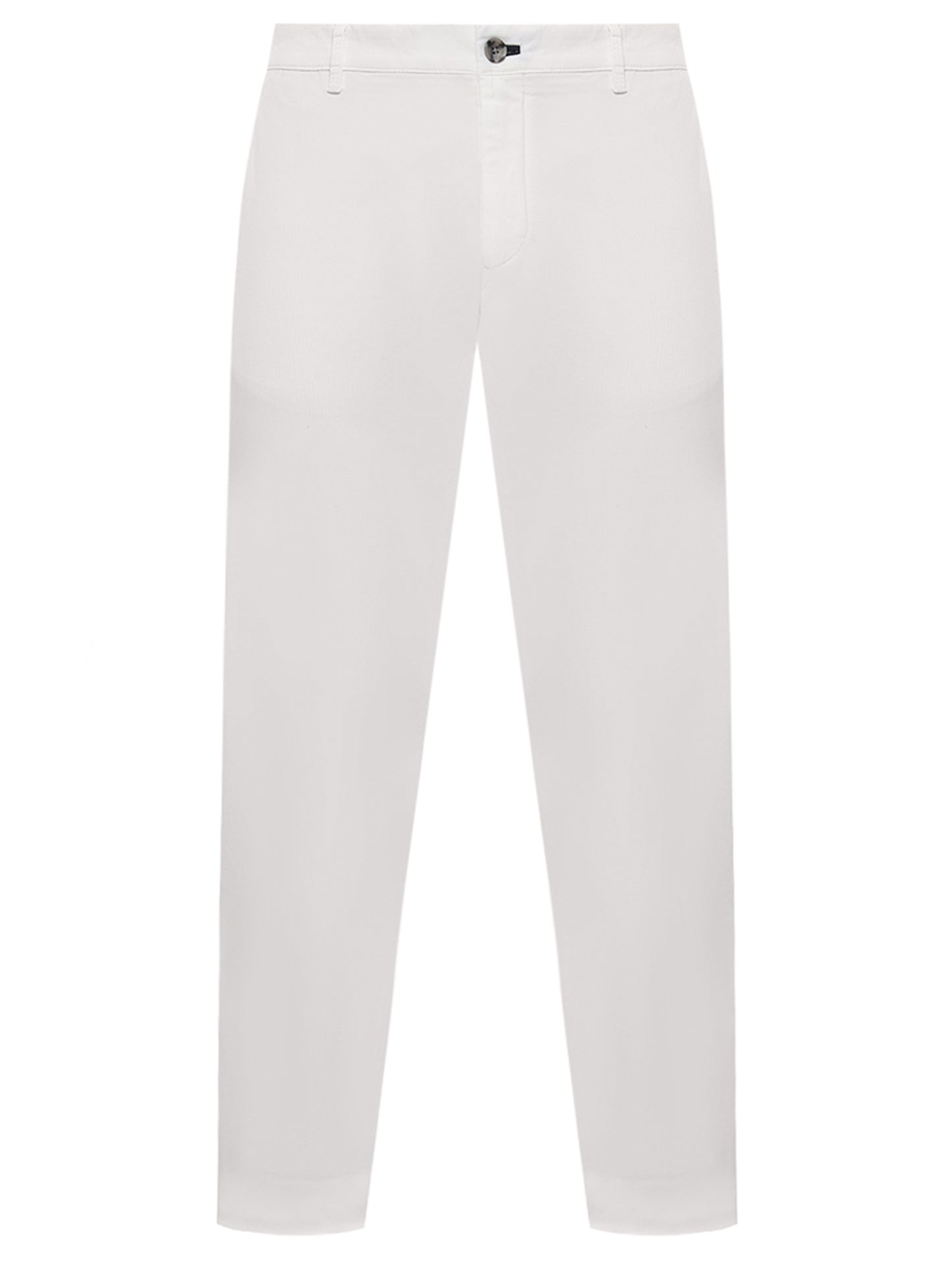 Chino Trousers BML