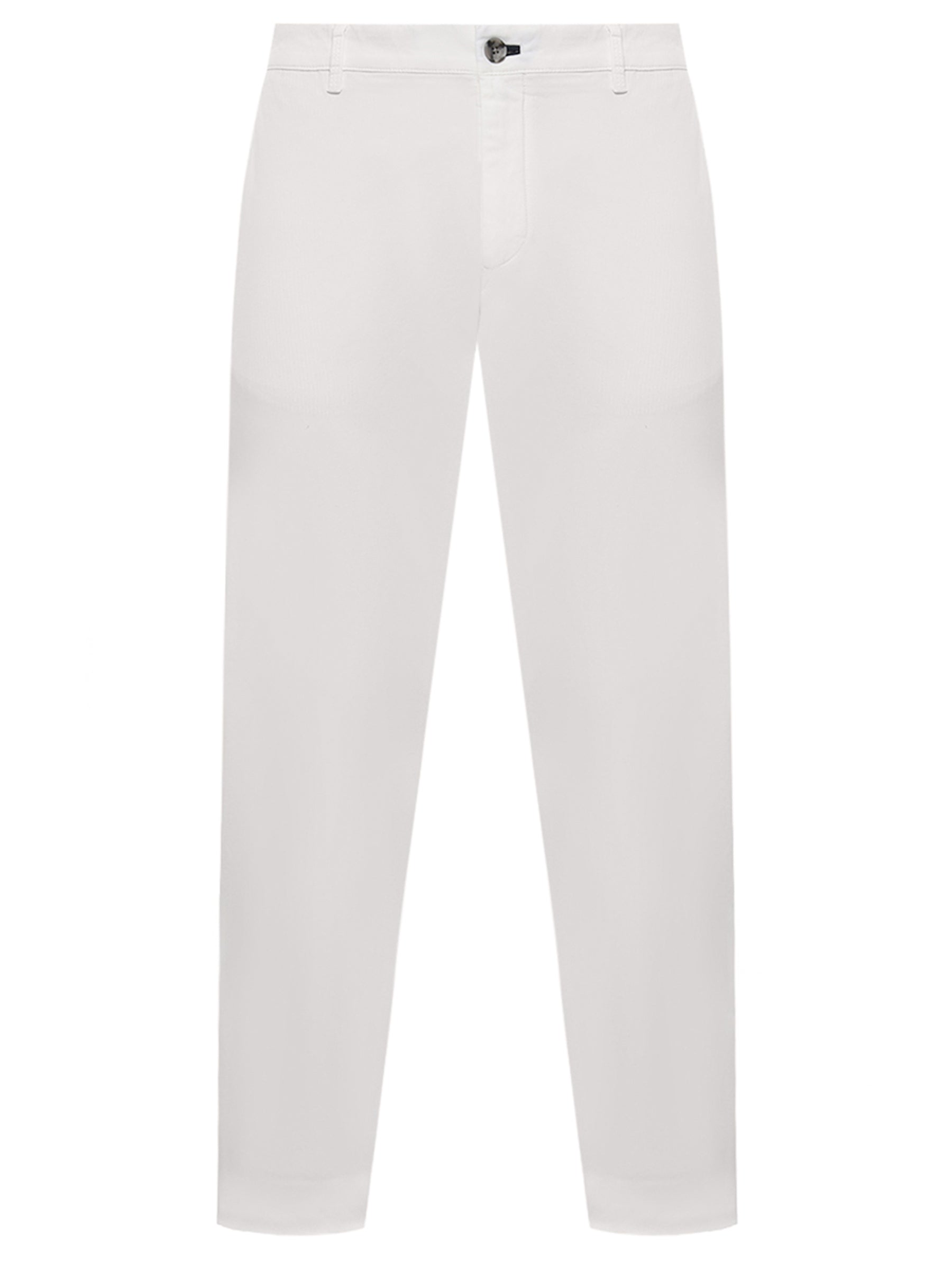 Chino Trousers BML