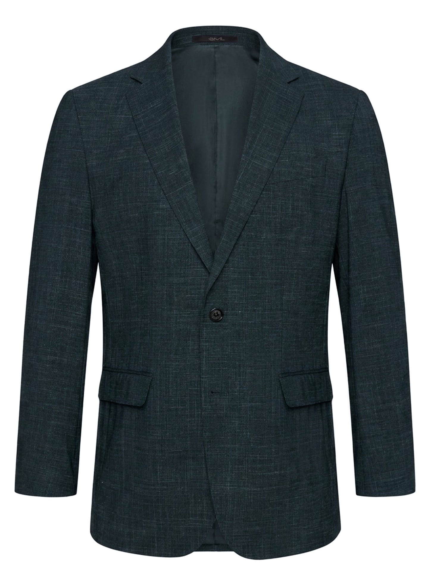 Suit Jacket Paul BML