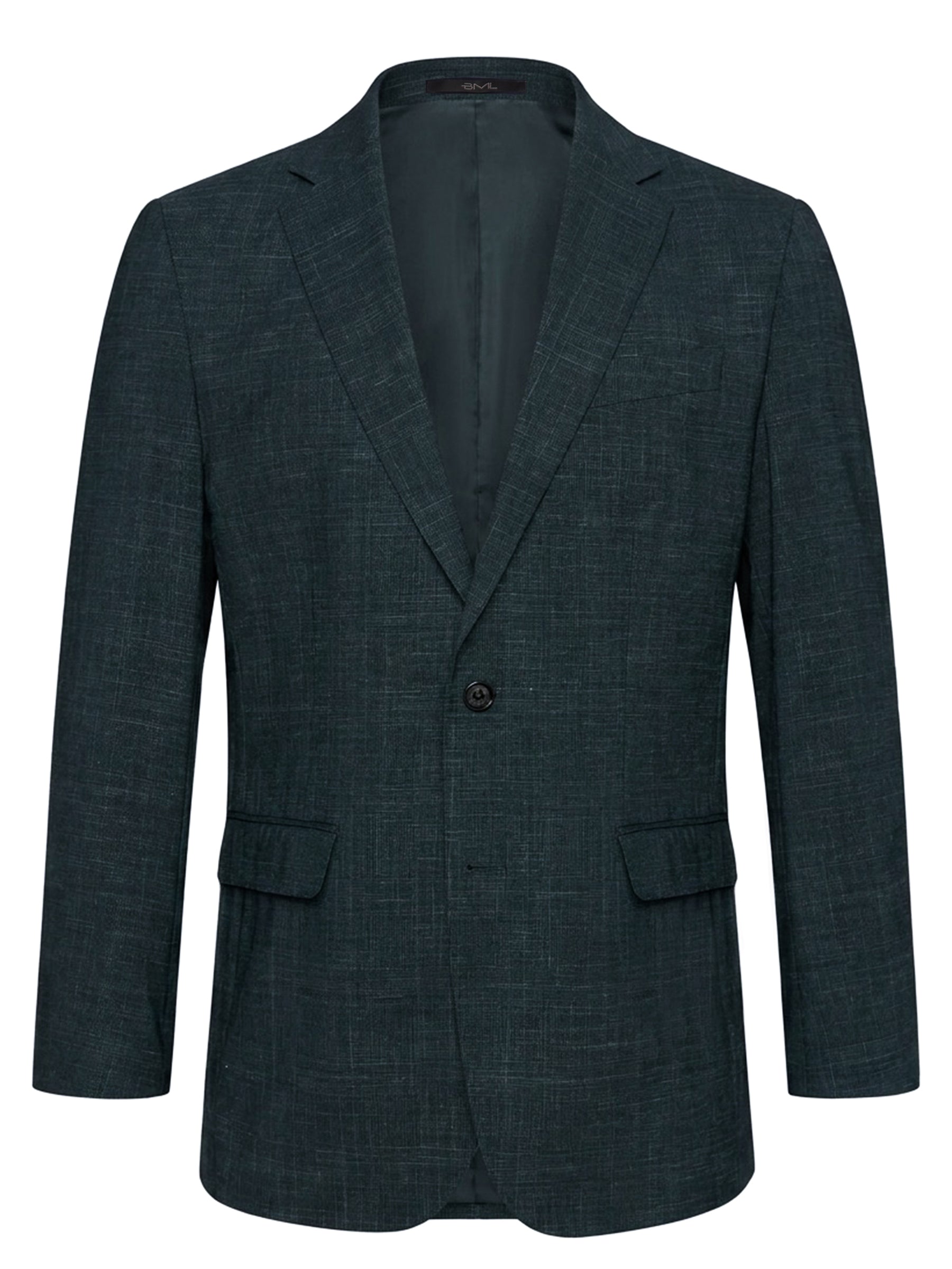 Suit Jacket Paul BML