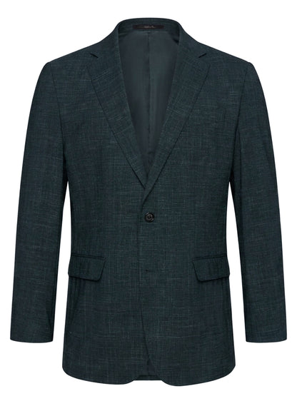 Suit Jacket Paul BML