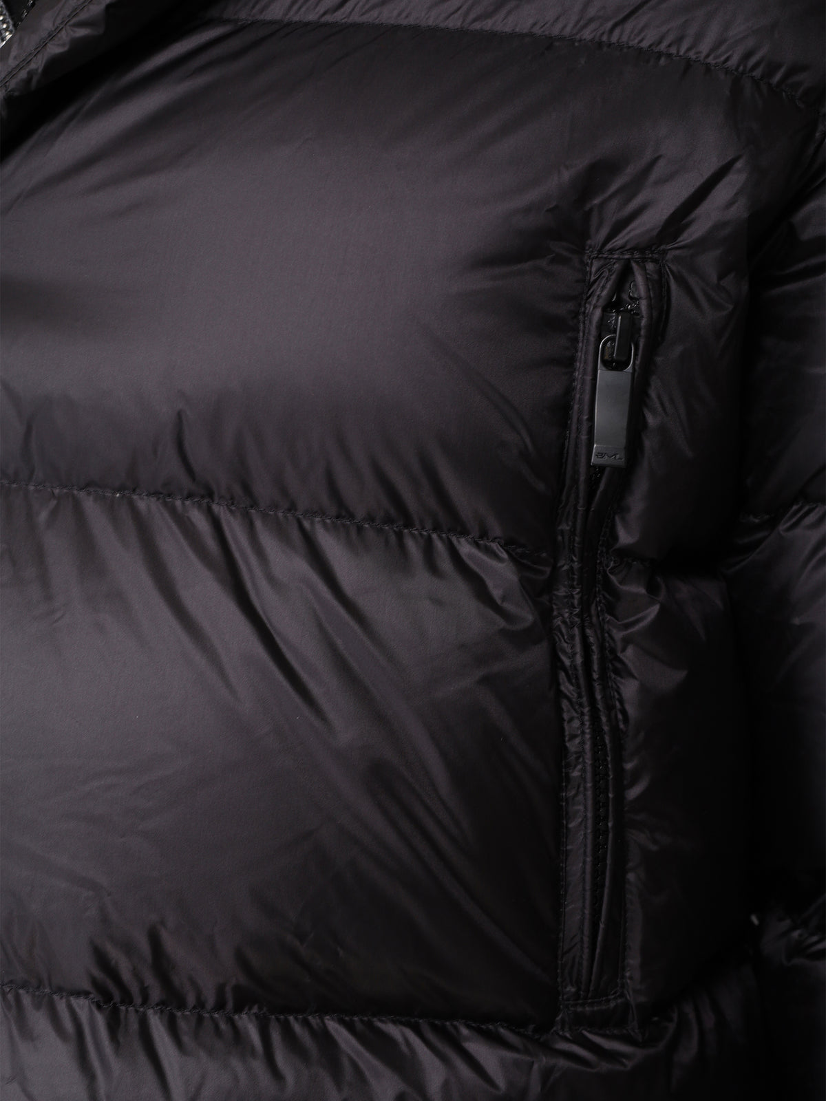 Down Jacket BML