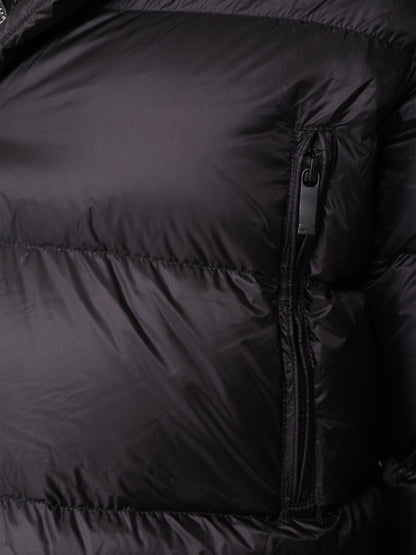 Down Jacket BML